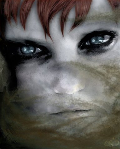 Gaara_Of_The_Desert