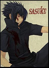 Uchiha_Sasuke