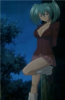 и�� �����