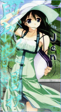 ���� C����