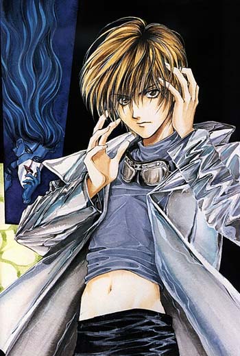 ������� ����