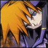 Neku