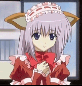 Miomi