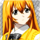 Hakufu