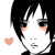 Sasuke Uchiha
