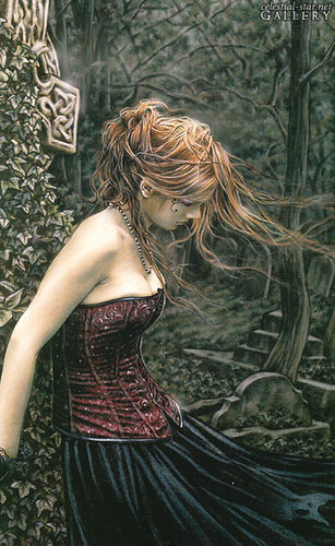 Sofia de Lavet