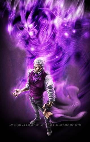 Sparda