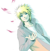 Minato