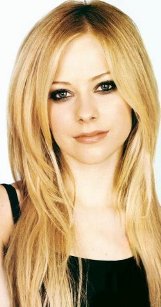 Avril