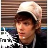 Franky