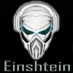 Einshtein