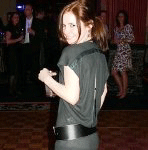 "����������"