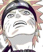 Uzumaki Naruto