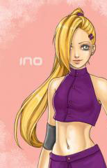 Ino