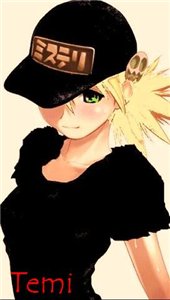 ♥♥