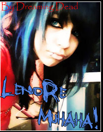 ~LenoRe