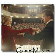 Game Master