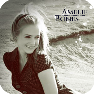 Amelie Bones
