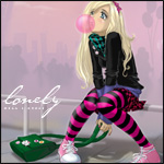 Kinoriy