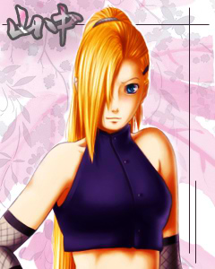 ~Ino_Yamanaka~