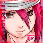 ^Tayuya^