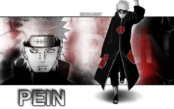 [i`m LIDER]^^