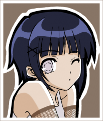 Hina-~~