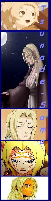 Tsunade_sama