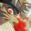 naruto uzumake