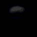 maliar