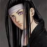 Hyuuga Neji