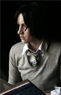 ������� �����