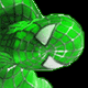 Murgab