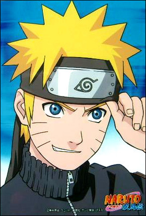 naruto-kun