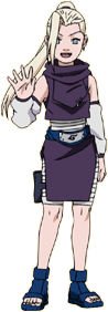 Ino