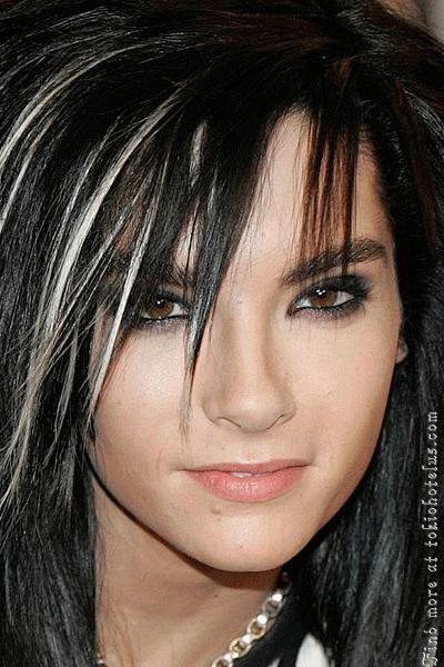 Bill Kaulitz