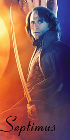 Septimus