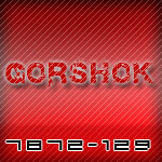 GorSHOK