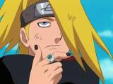 Deidara