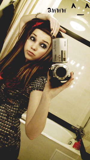 ������ ����