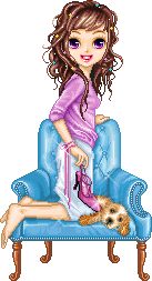 ������ ������