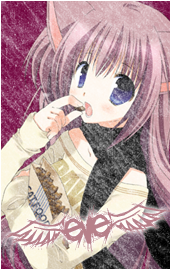 Eve