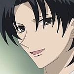 Akira Tanaka