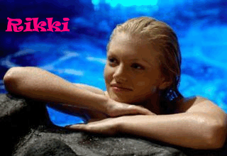 [..::Rikki::..]