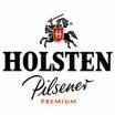 holsten