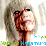 NatsumiNagamuro