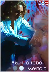 ���� �����������