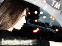 ���� ������