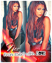 ������� ������������