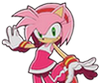 AmyRose